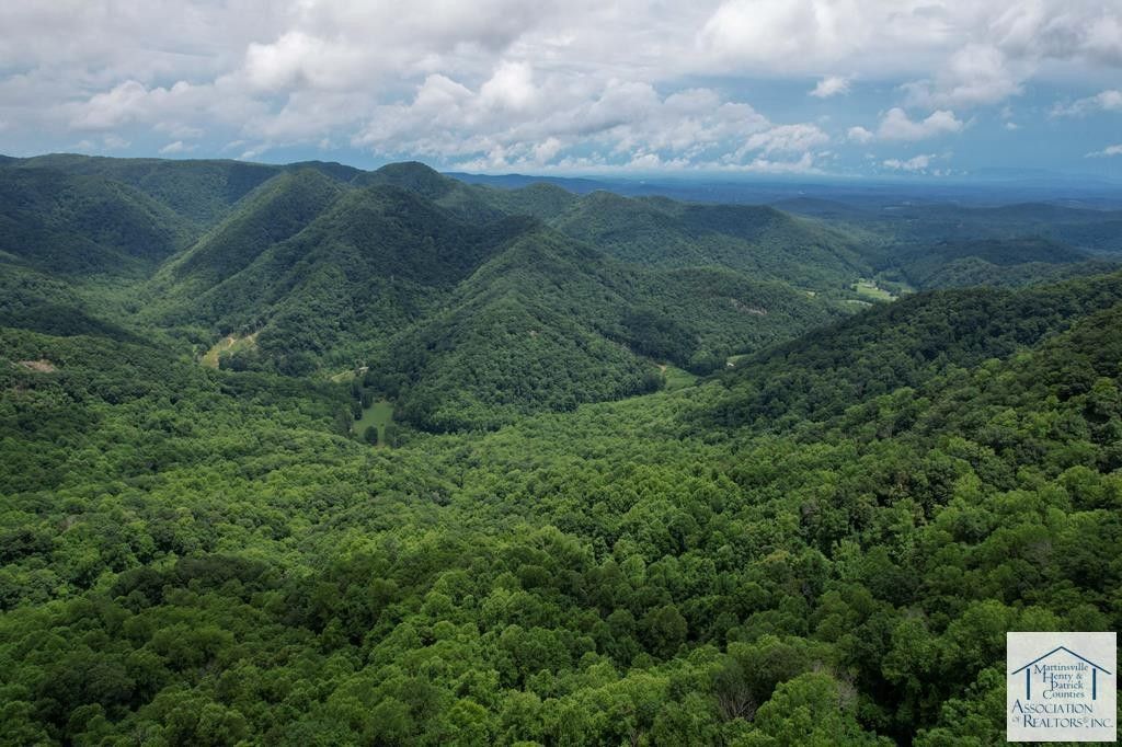 98 acres in Patrick County, Virginia