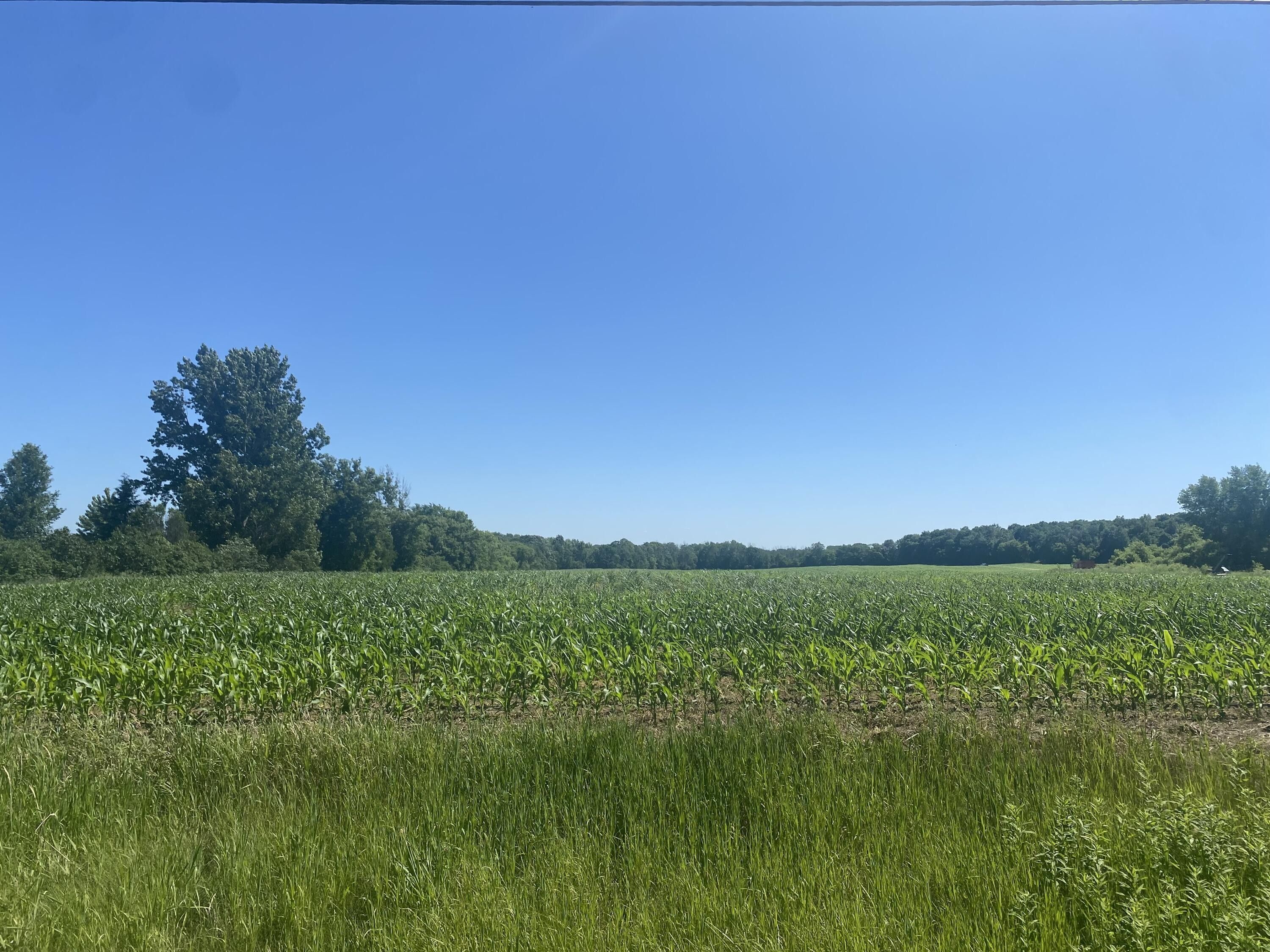 Washington County Wi Craigslist 75 - 0i9hsc8