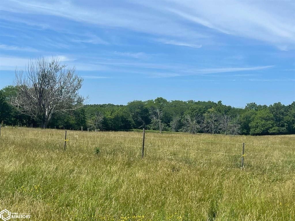 6.31 acres in Appanoose County, Iowa