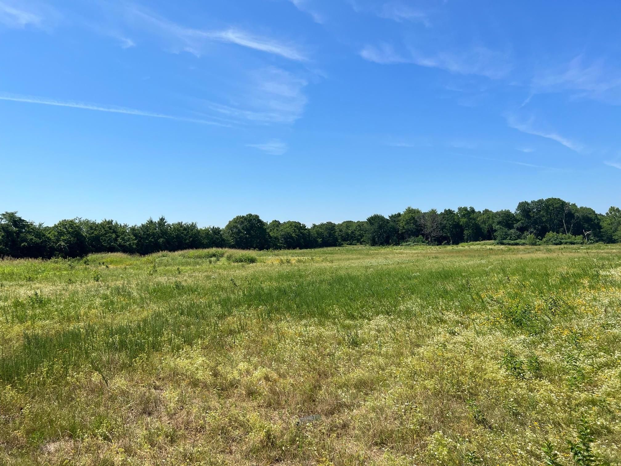 29.58 acres in Haskell County, Oklahoma