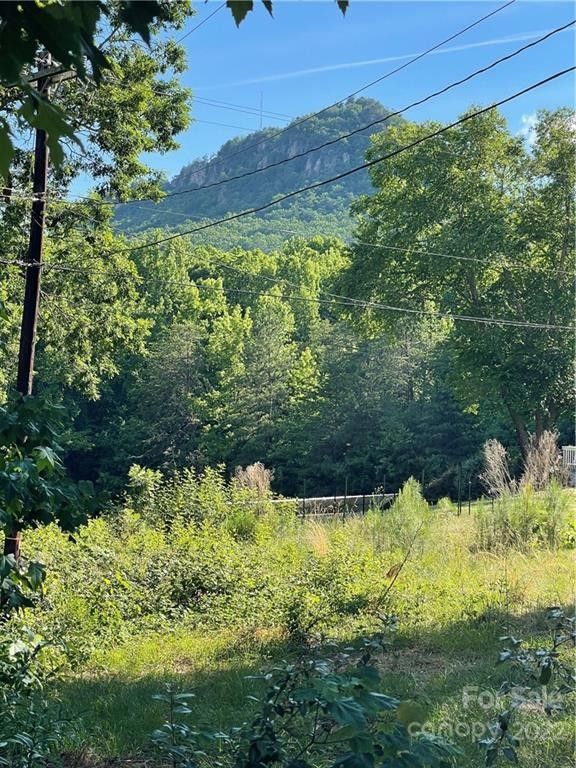 2 acres in Gaston County, North Carolina