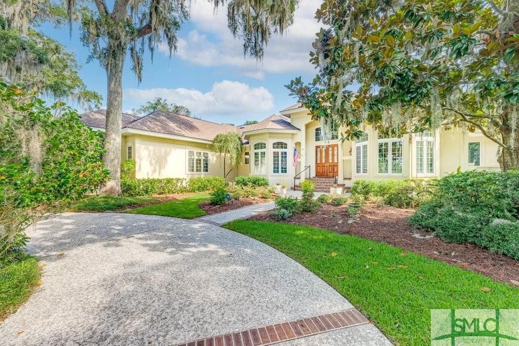 0.57 acres in Chatham County,