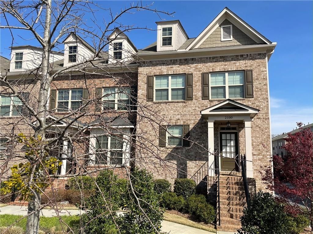 0.02 acres in Cobb County,