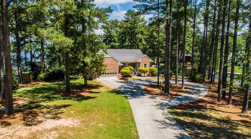 1 acres in Halifax County, North Carolina