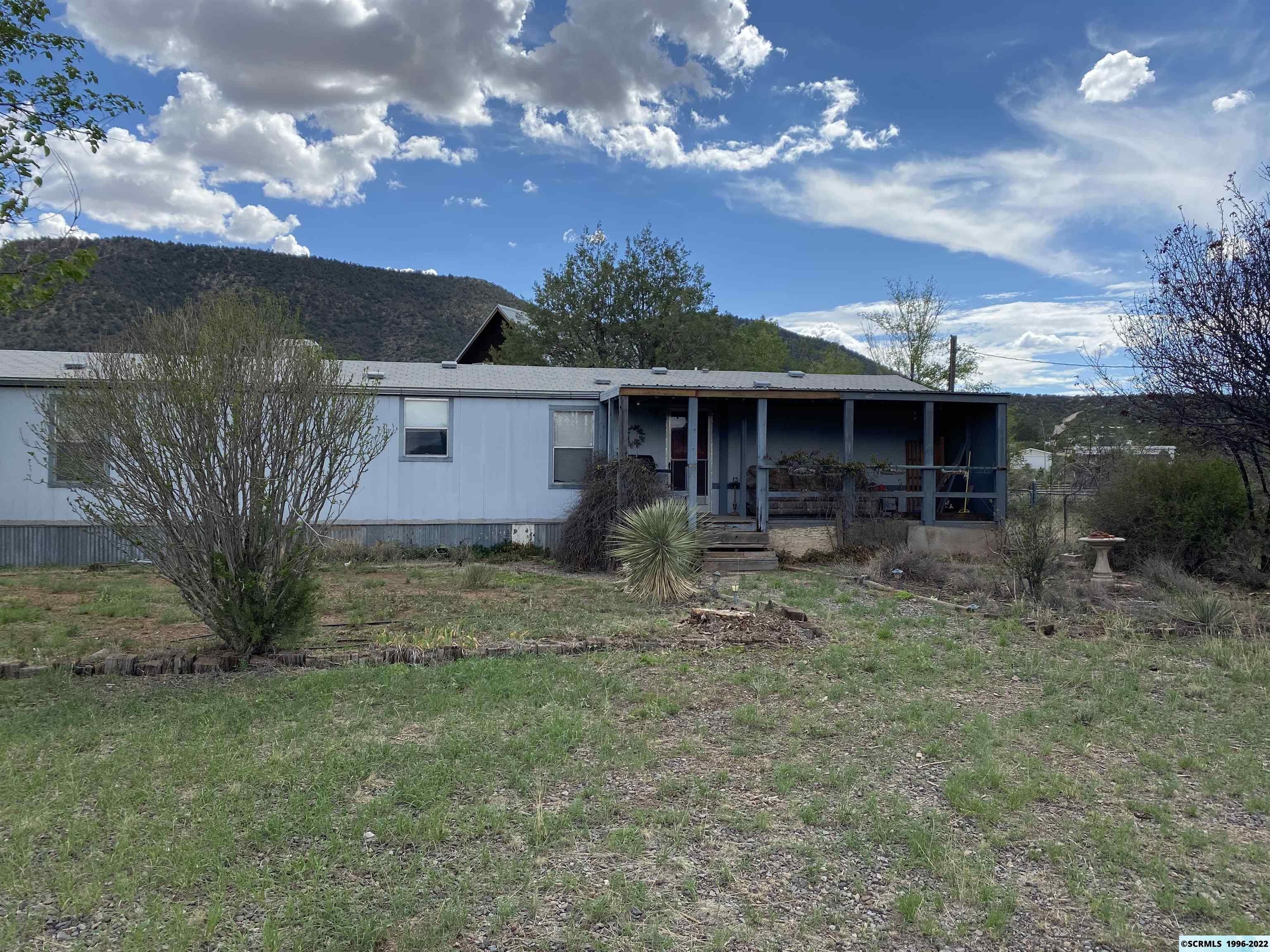 Grant County New Mexico Obituaries - 306pt7q