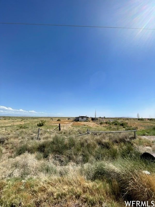 5 acres in Millard County, Utah