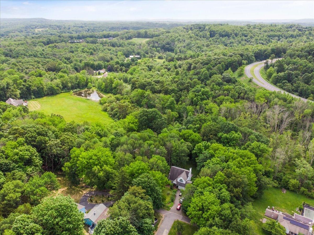 8.79 acres in Warren County, New Jersey