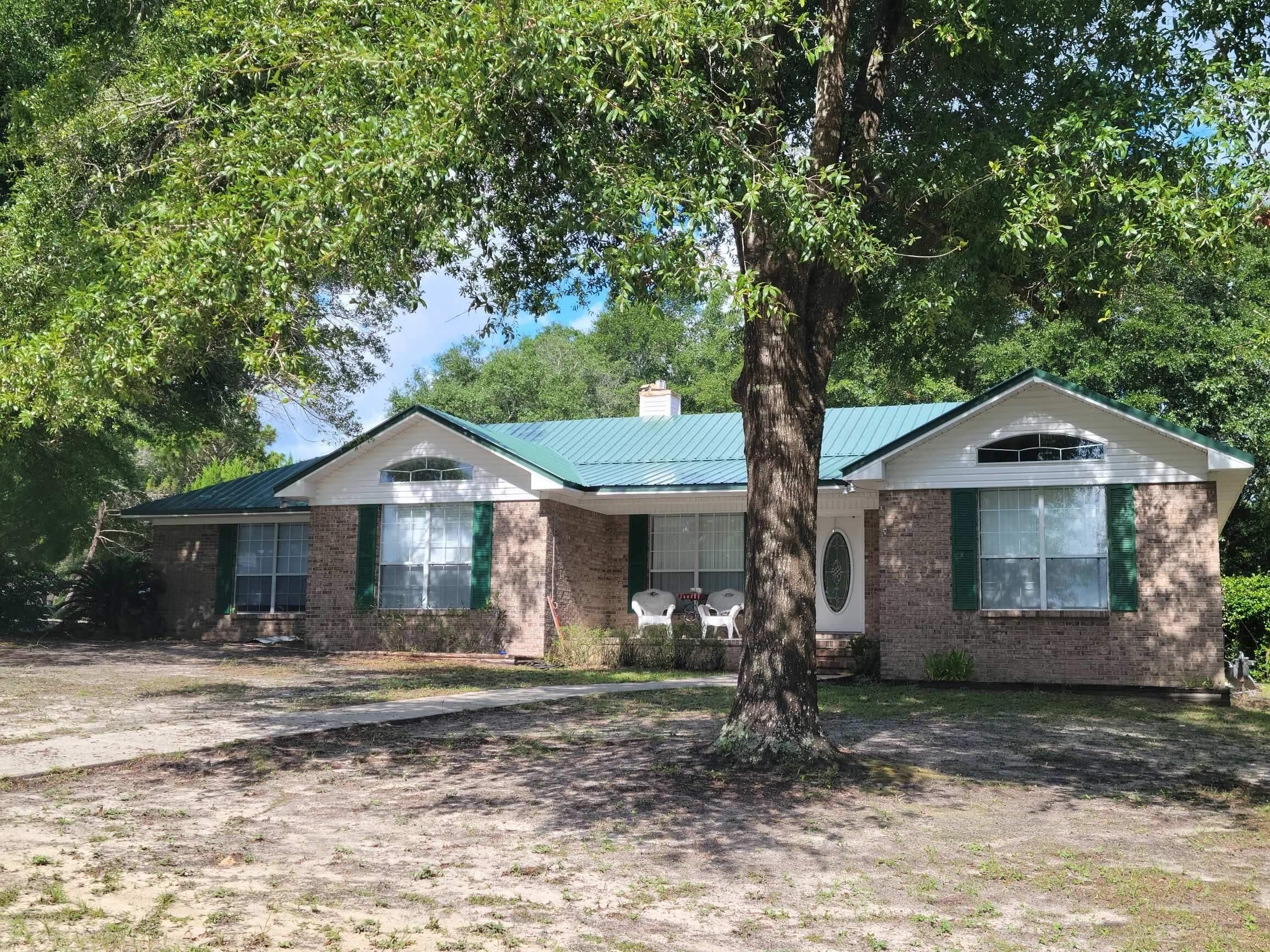 Craigslist Walton County - pjpse25