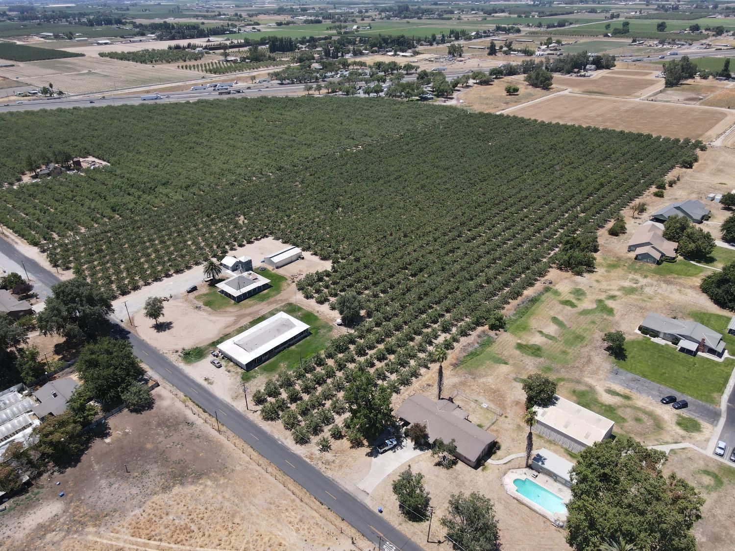 2631 Youngstown Road, Turlock, CA 95380 MLS 222086876