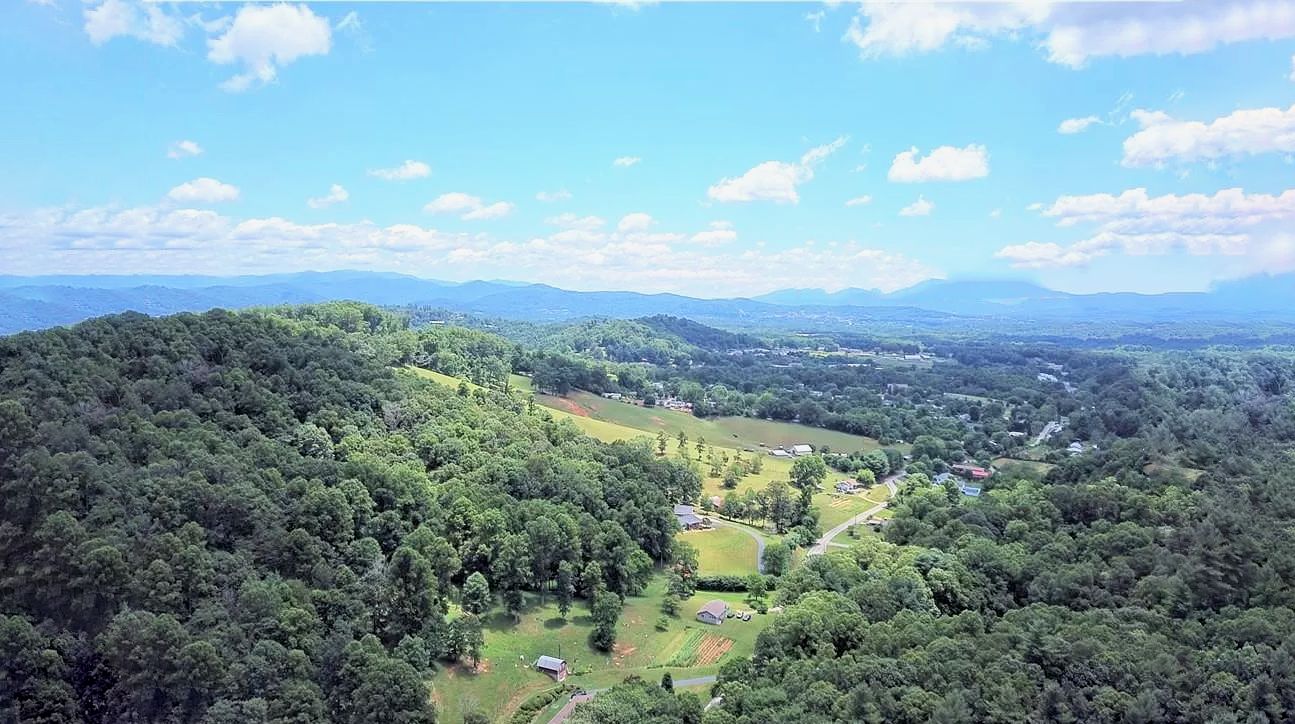 14.24 acres in County, North Carolina