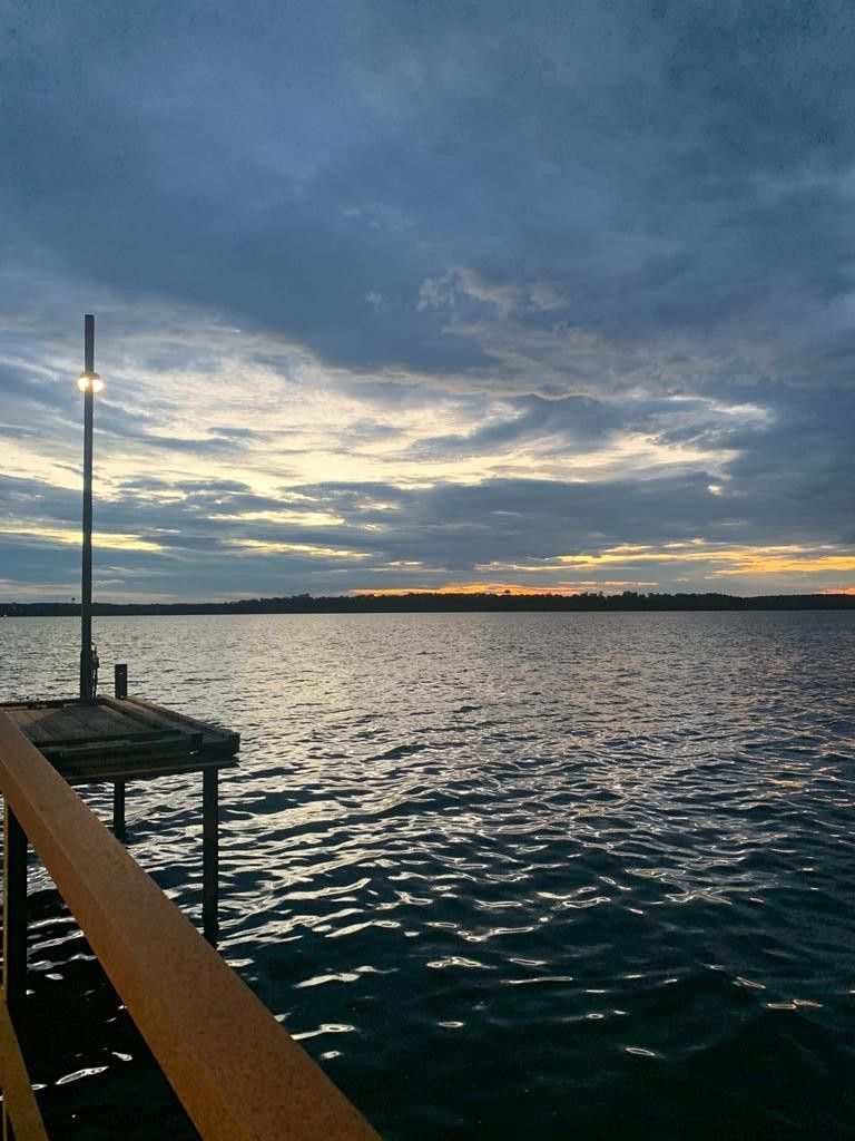 0.5 acres in Coffee County,