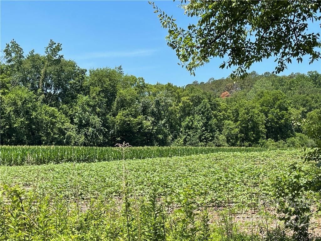 24 acres in Stanly County, North Carolina