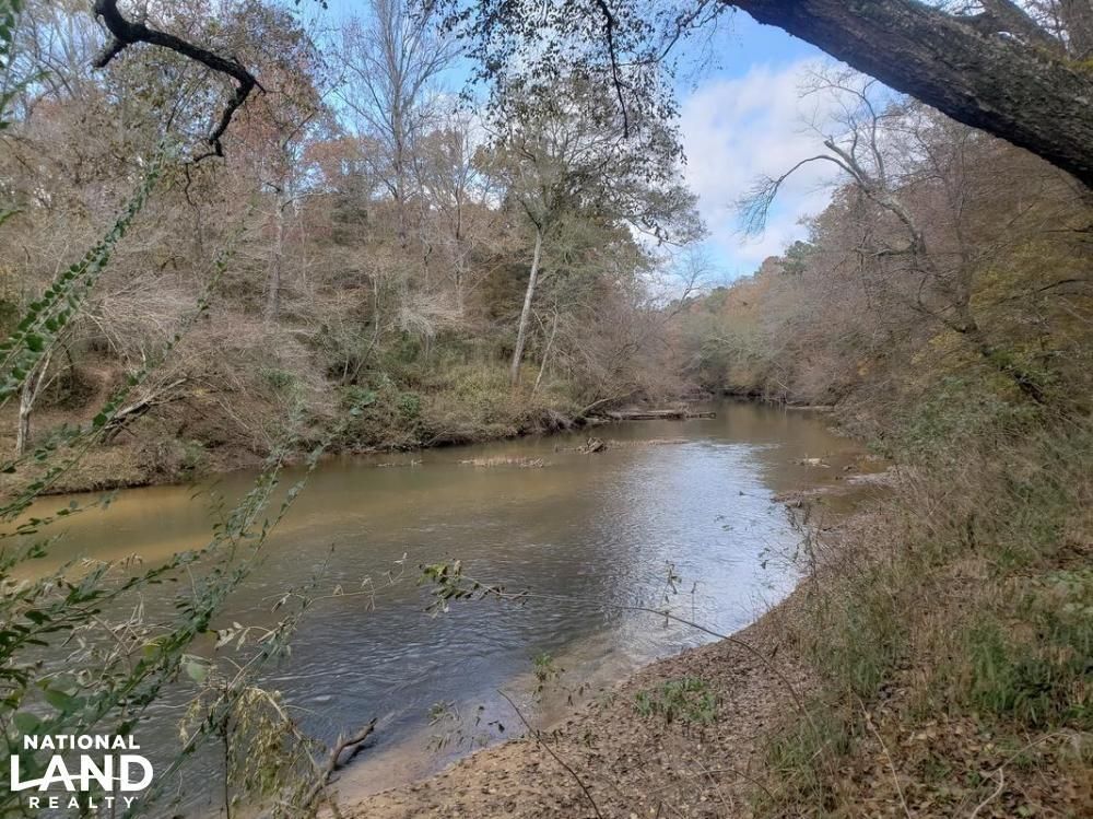 1531 Brandon, Hueytown, AL 35023