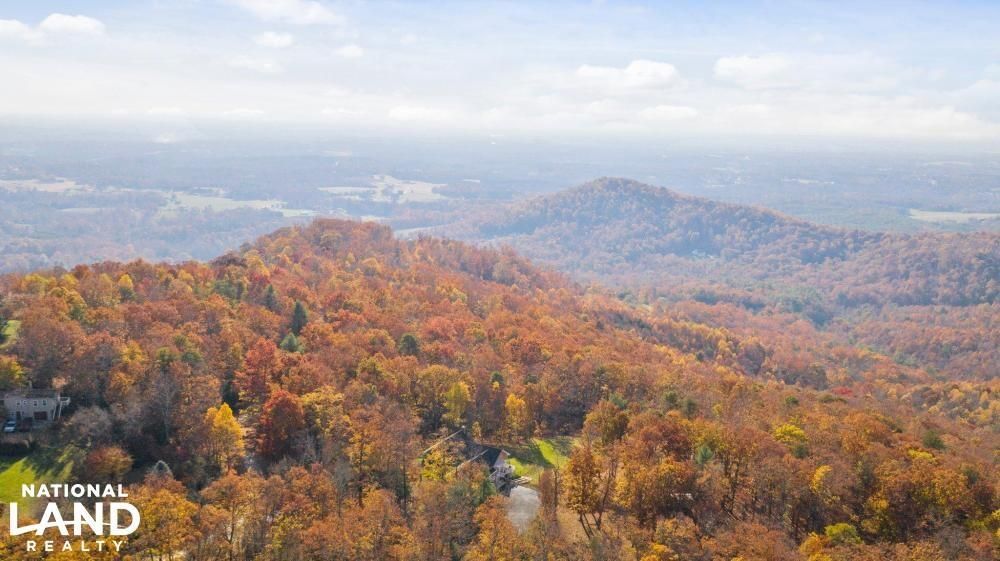 102.9 acres in Alexander County, North Carolina