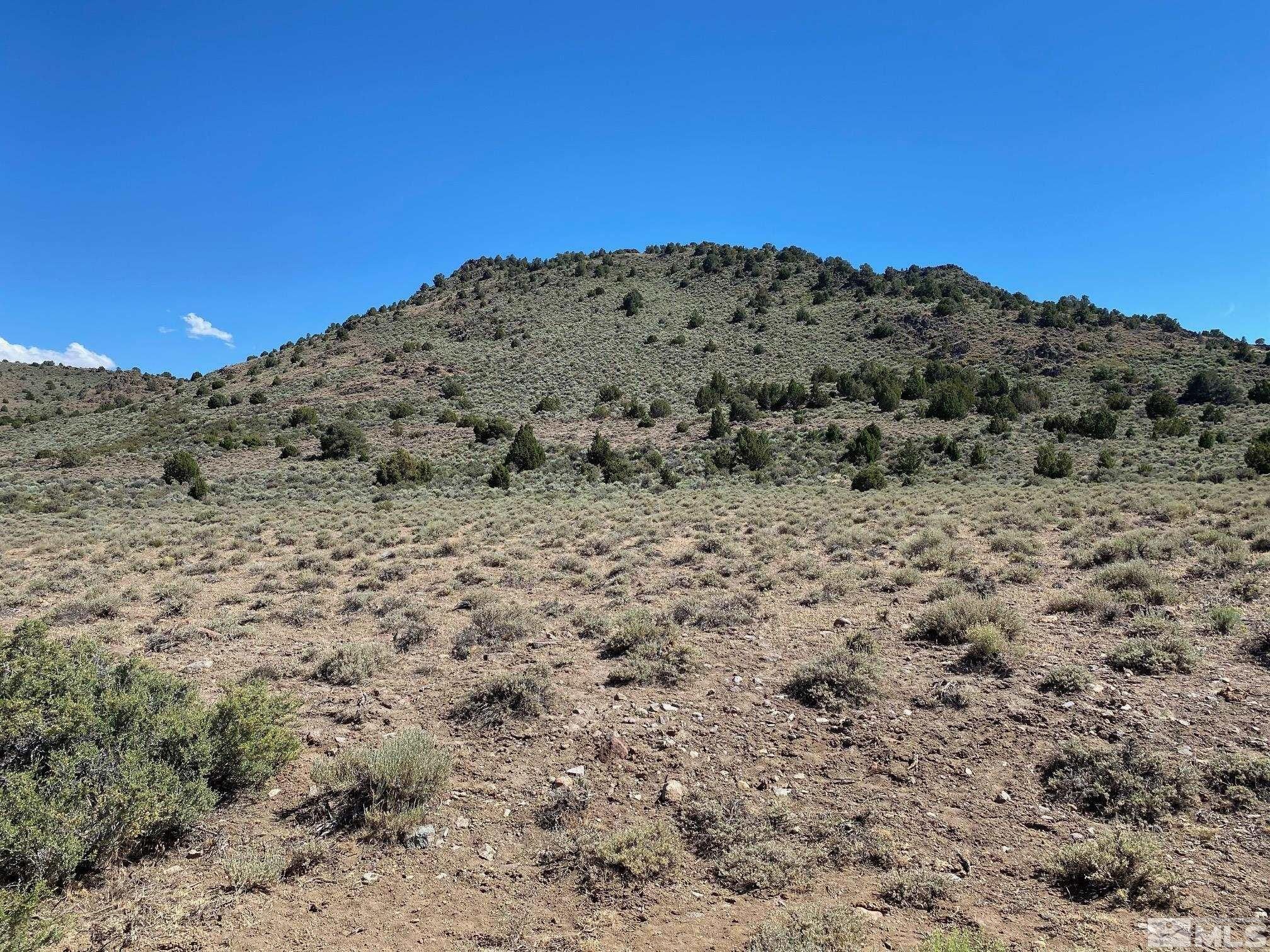VACANT LAND Reno, NV