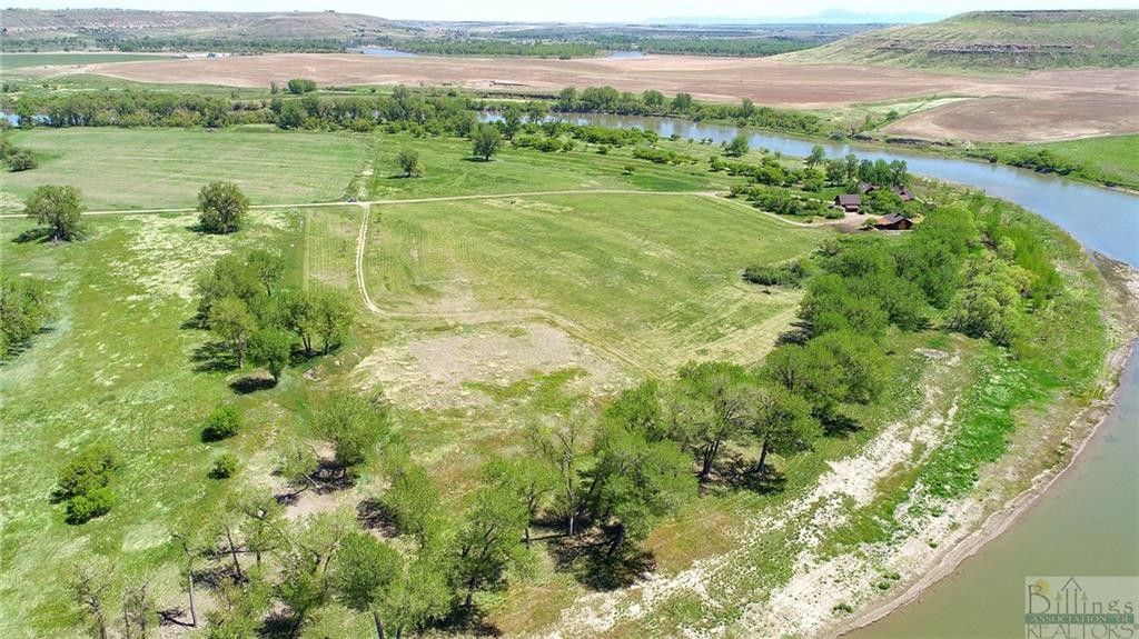 20.4 acres in Cascade County, Montana