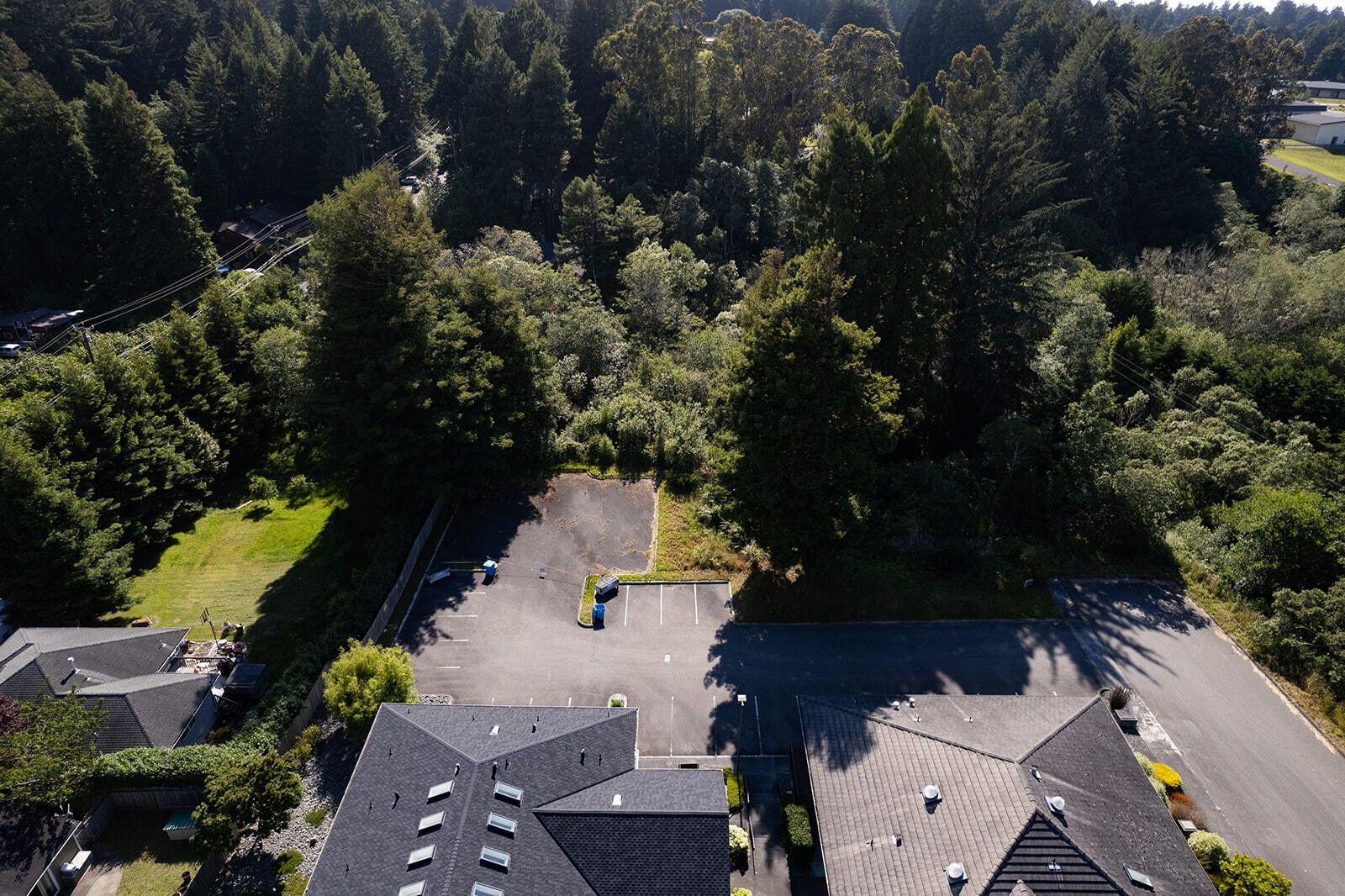 0 23rd Street, Eureka, CA 95501 MLS 262327