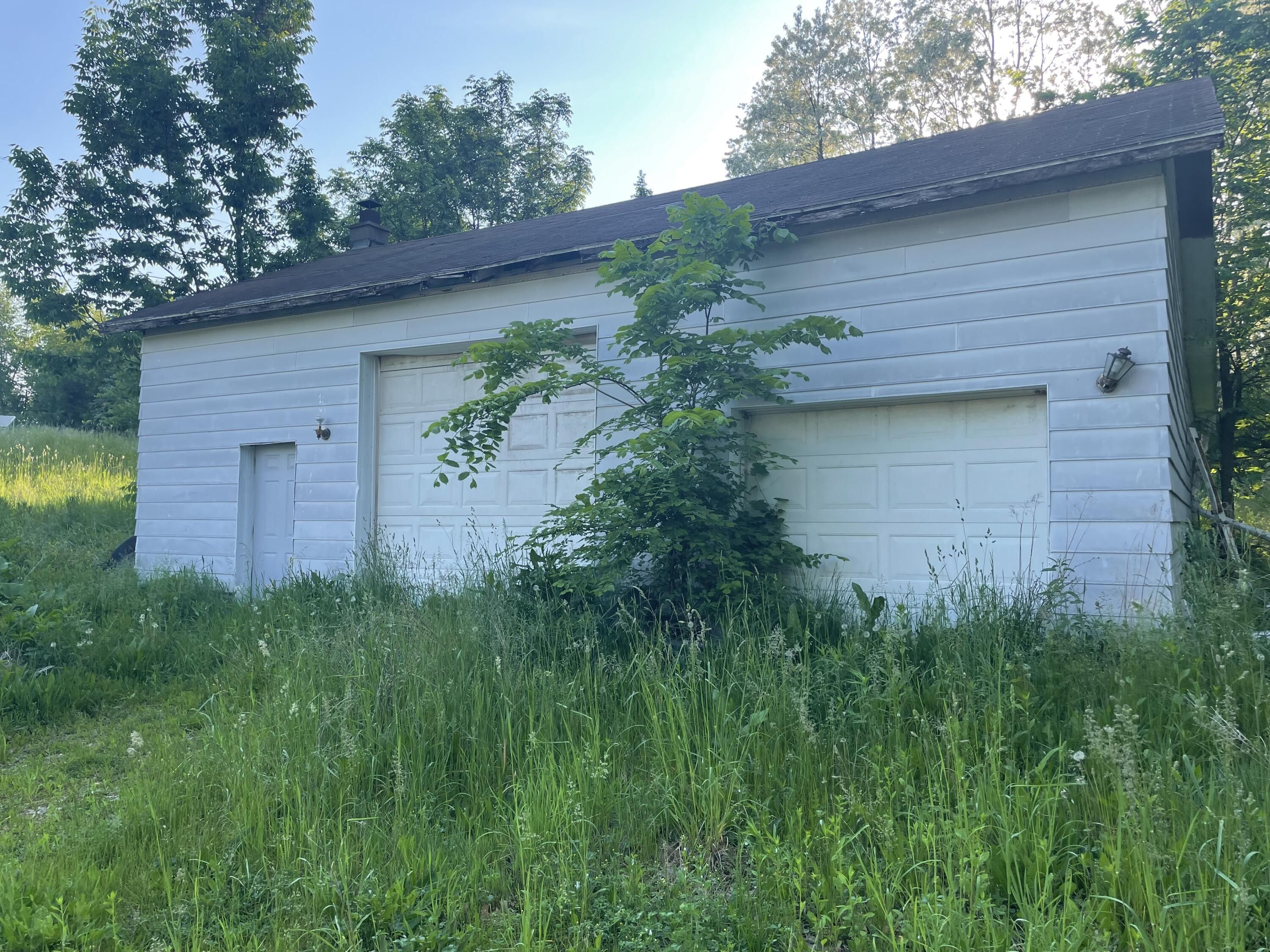4-88-acres-in-eaton-county-michigan