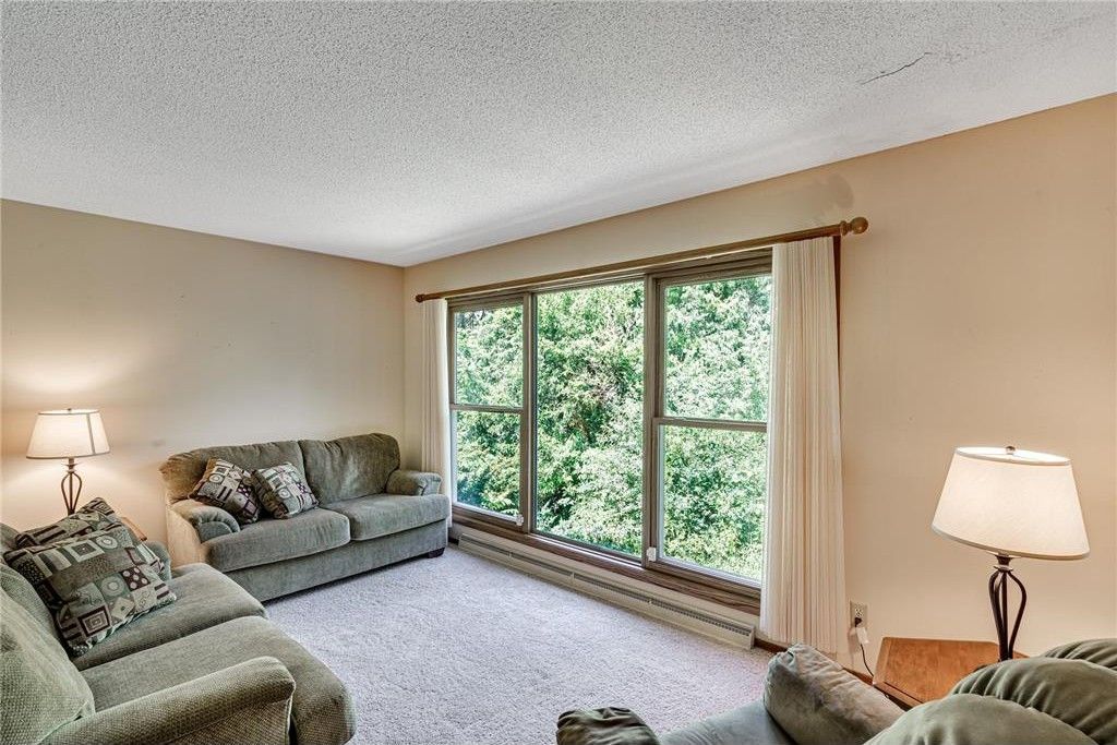 5 acres in Washington County, Minnesota