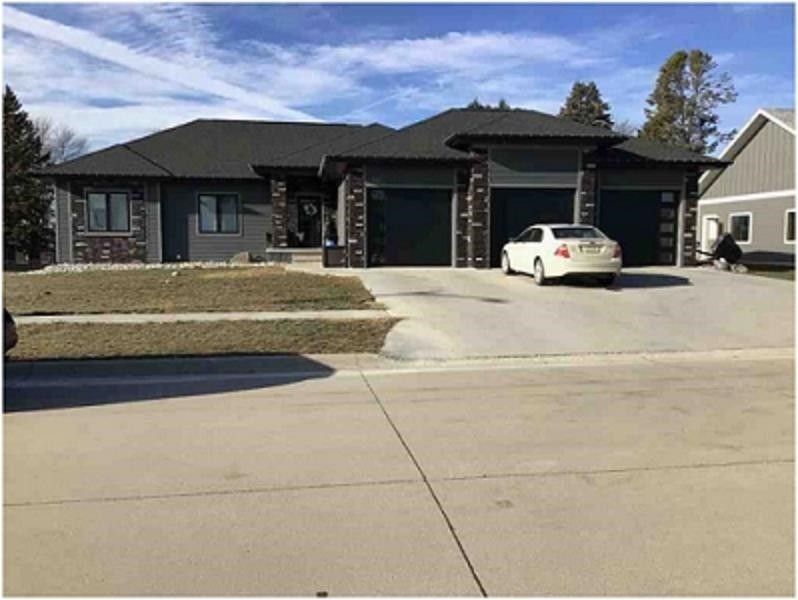 0.3 acres in Obrien County, Iowa