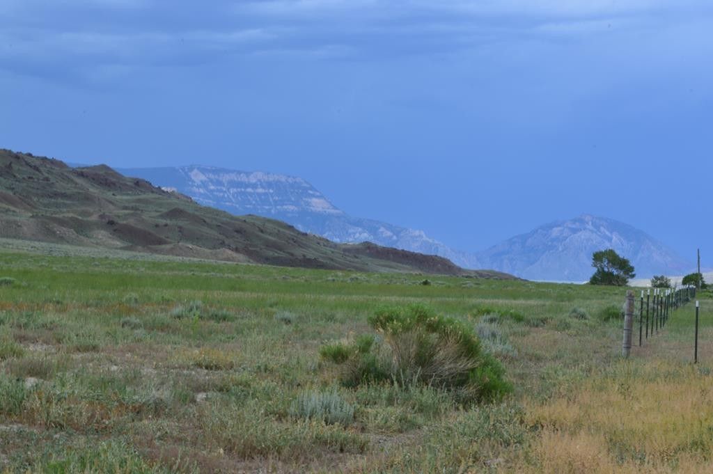 10.79 acres in Cody, WY, 82414 MLS 10019195