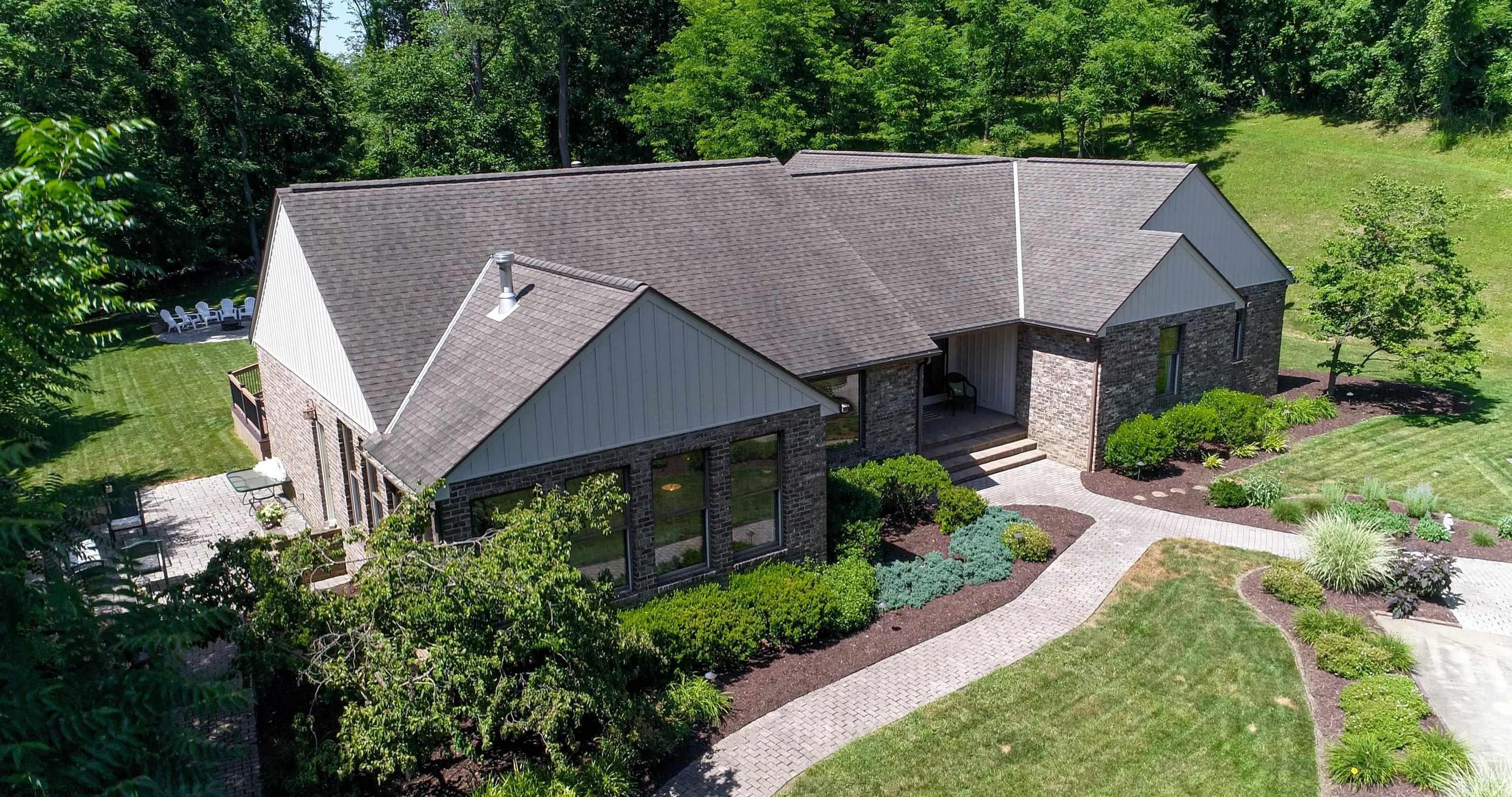 Zillow West Virginia Real Estate - 7ymcfqt