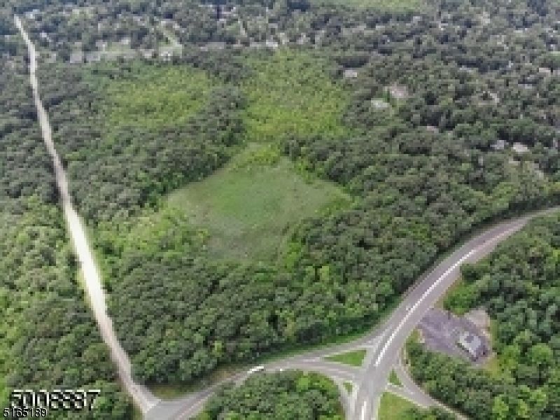 60 Sawmill Rd, Sparta, NJ 07871 MLS 3795144