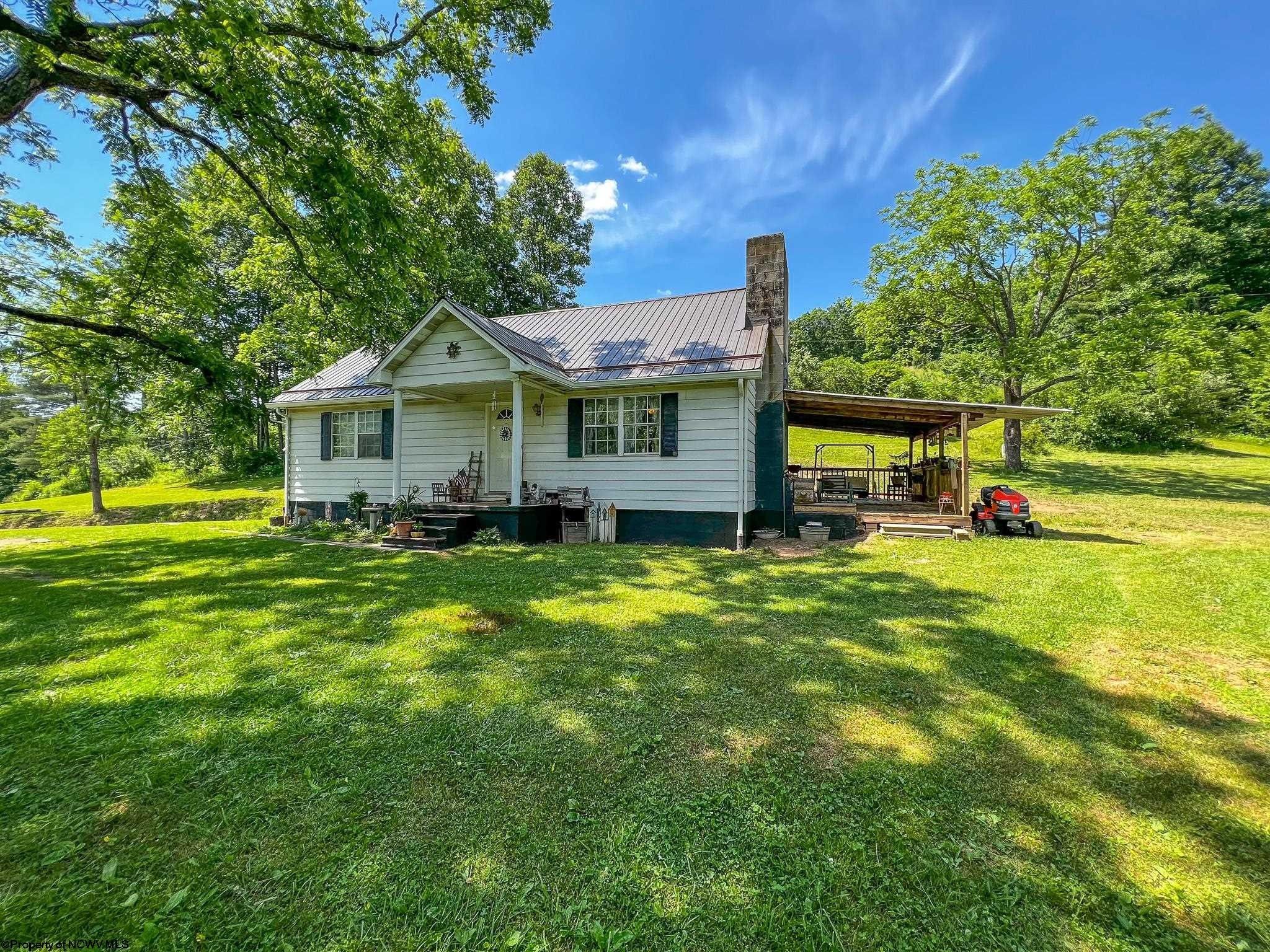 Zillow West Virginia Real Estate - flho6eu