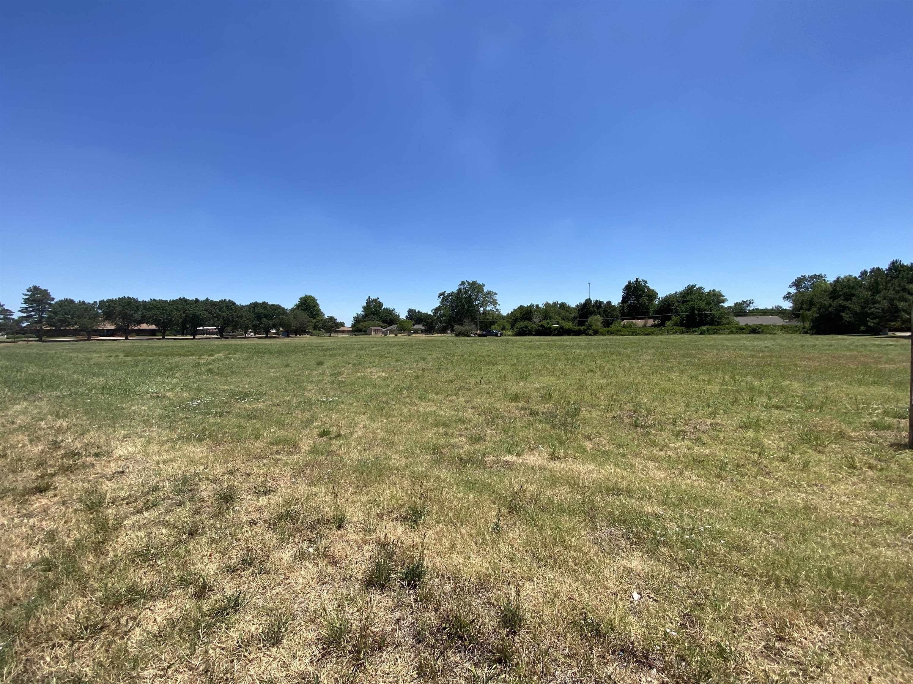 3.05 acres in Garfield County, Oklahoma