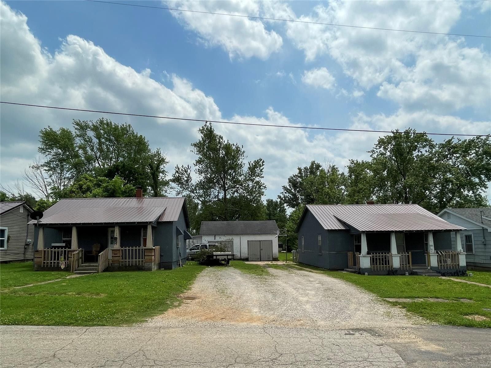 0.34 acres in Laclede County, Missouri