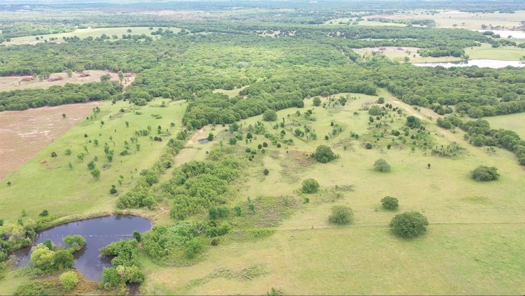 172.59 acres in Montague County, Texas