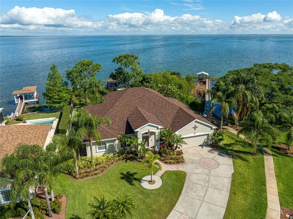 0 27 Acres In Orange County Florida