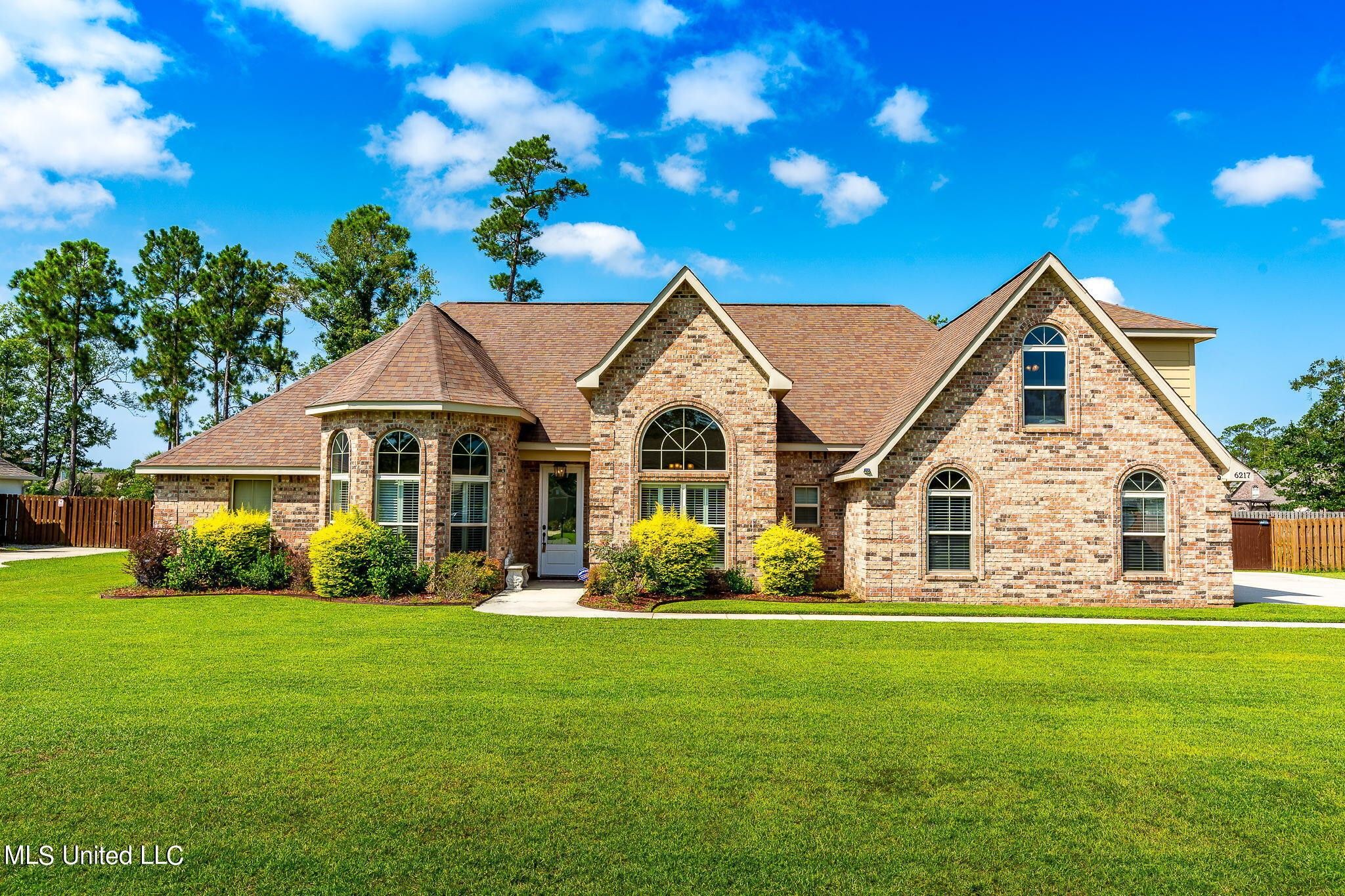0-54-acres-in-jackson-county-mississippi