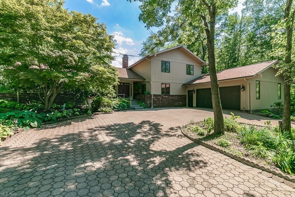 2.36 acres in Lake County, Ohio