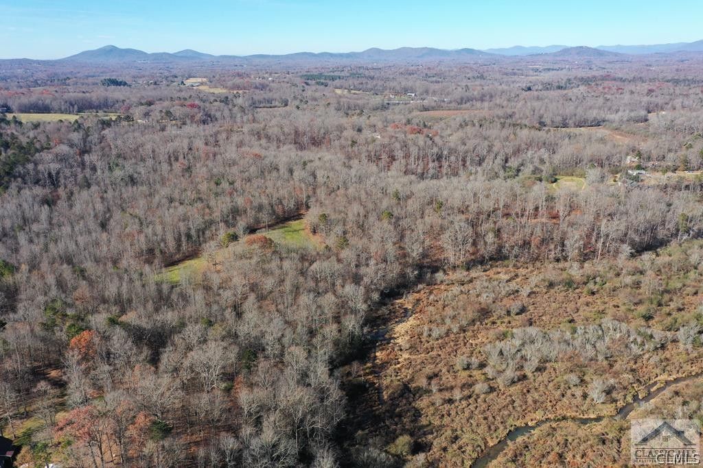 24.75 acres in White County,