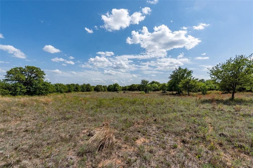 17.86 acres in Callahan County, Texas