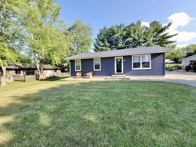 20-acres-in-winnebago-county-illinois