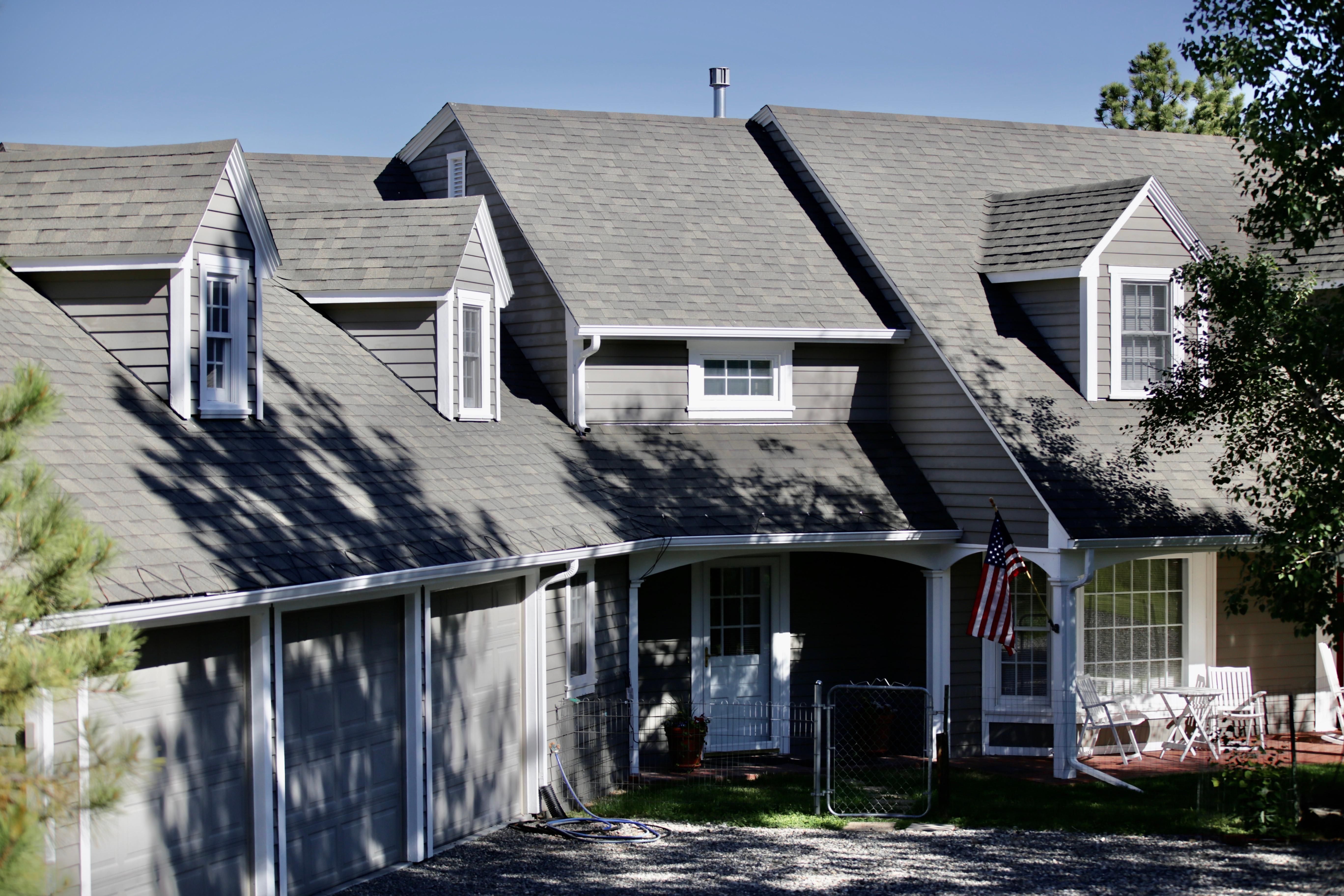 153 acres in Stillwater County, Montana