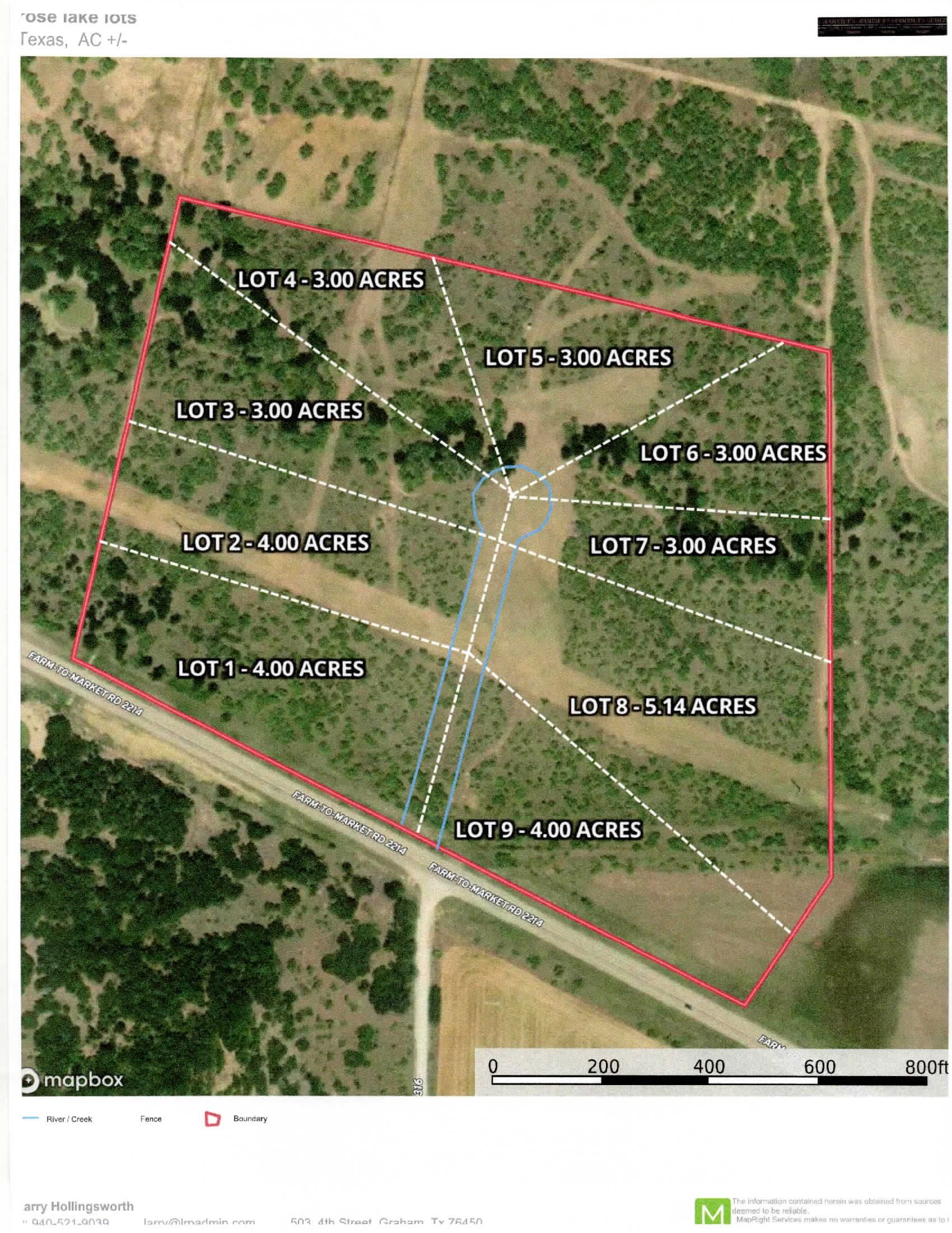 Epcad Property Search 26 - hr0bugd