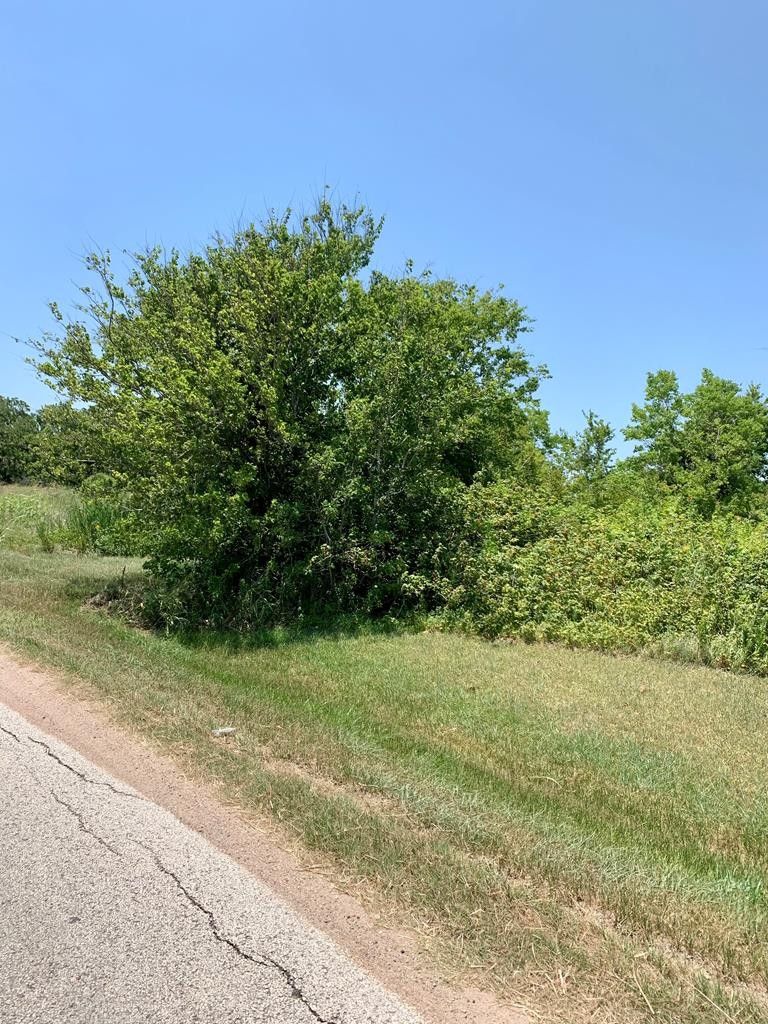 3 acres in Matagorda County, Texas