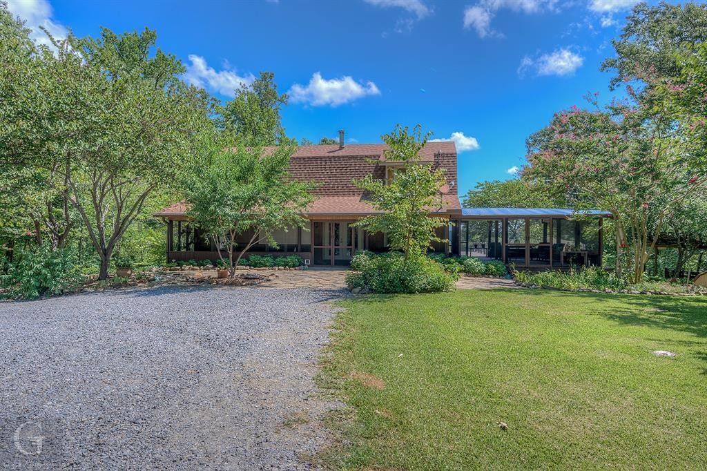 2.3 acres in Bossier Parish, Louisiana