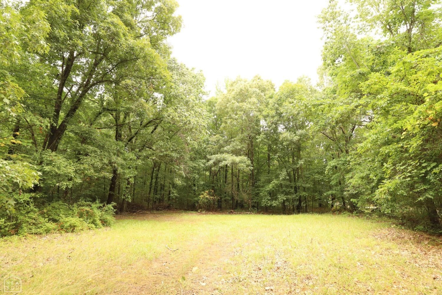 15.75 acres in Craighead County, Arkansas