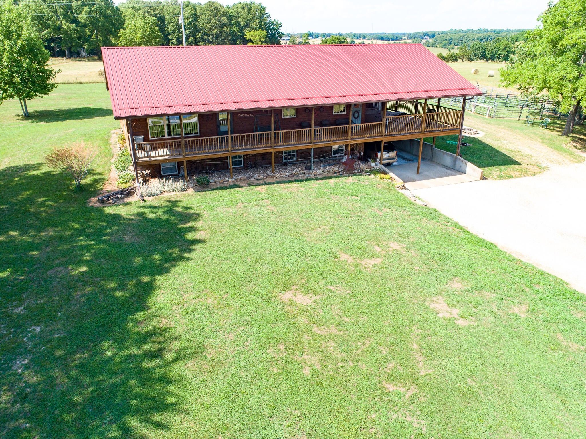 40 Acres For Sale In Texas - oh8bly4