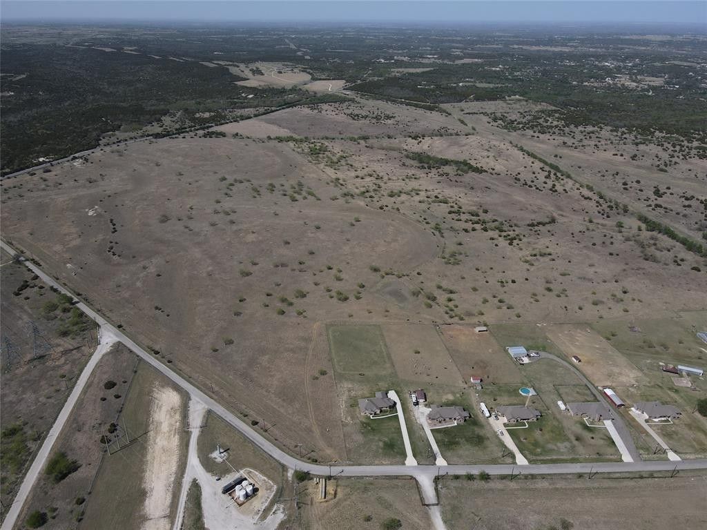 189-acres-in-parker-county-texas
