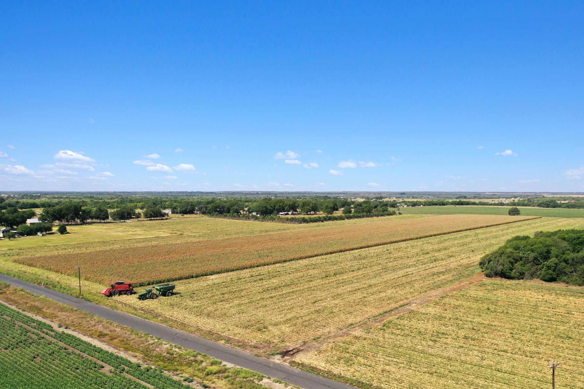 County Road 5702, Natalia, TX 78059 MLS 1624220