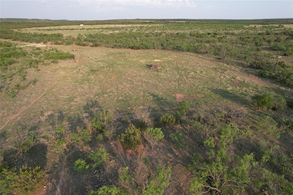 20 acres in Taylor County, Texas