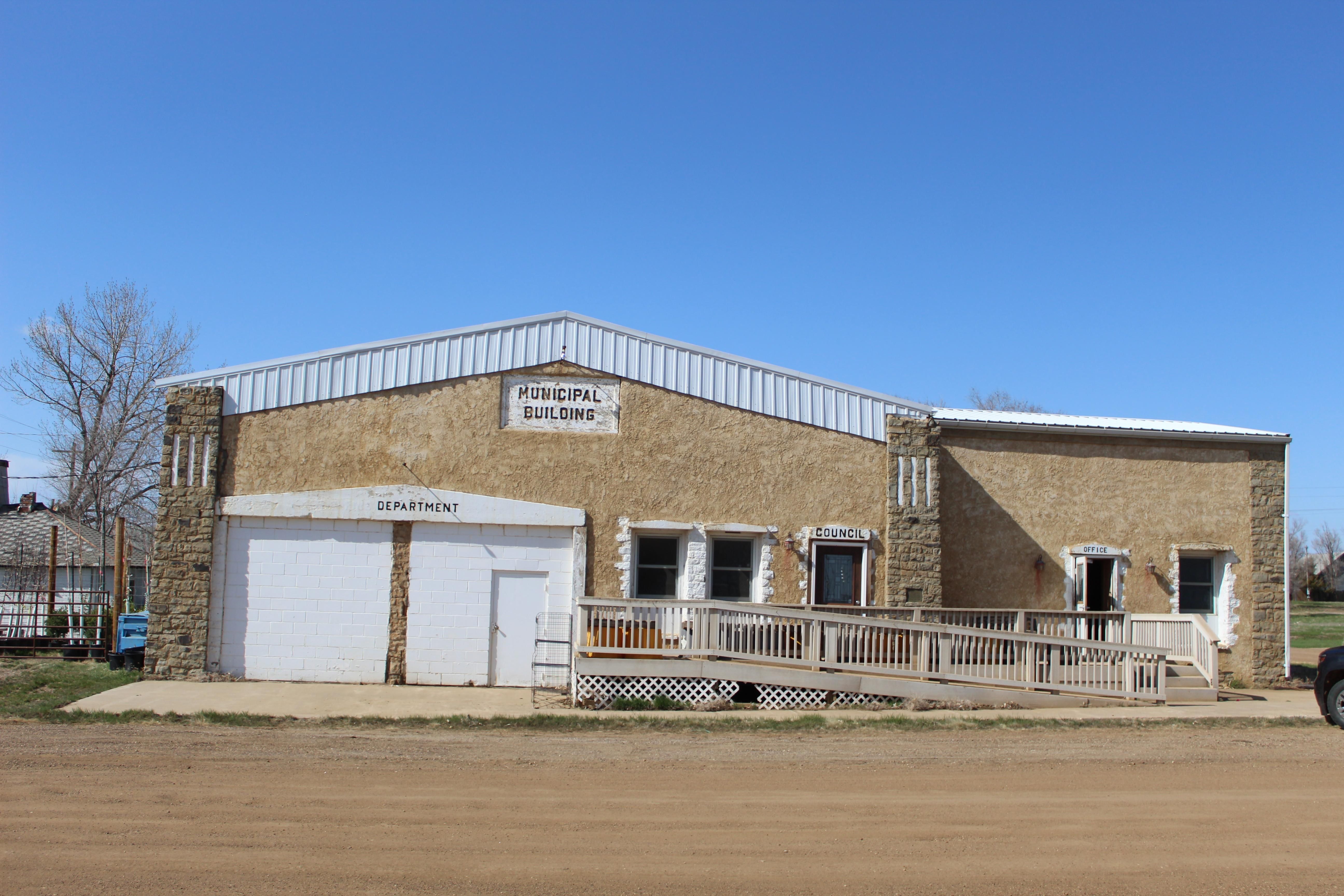 0 acres in Dewey County, South Dakota