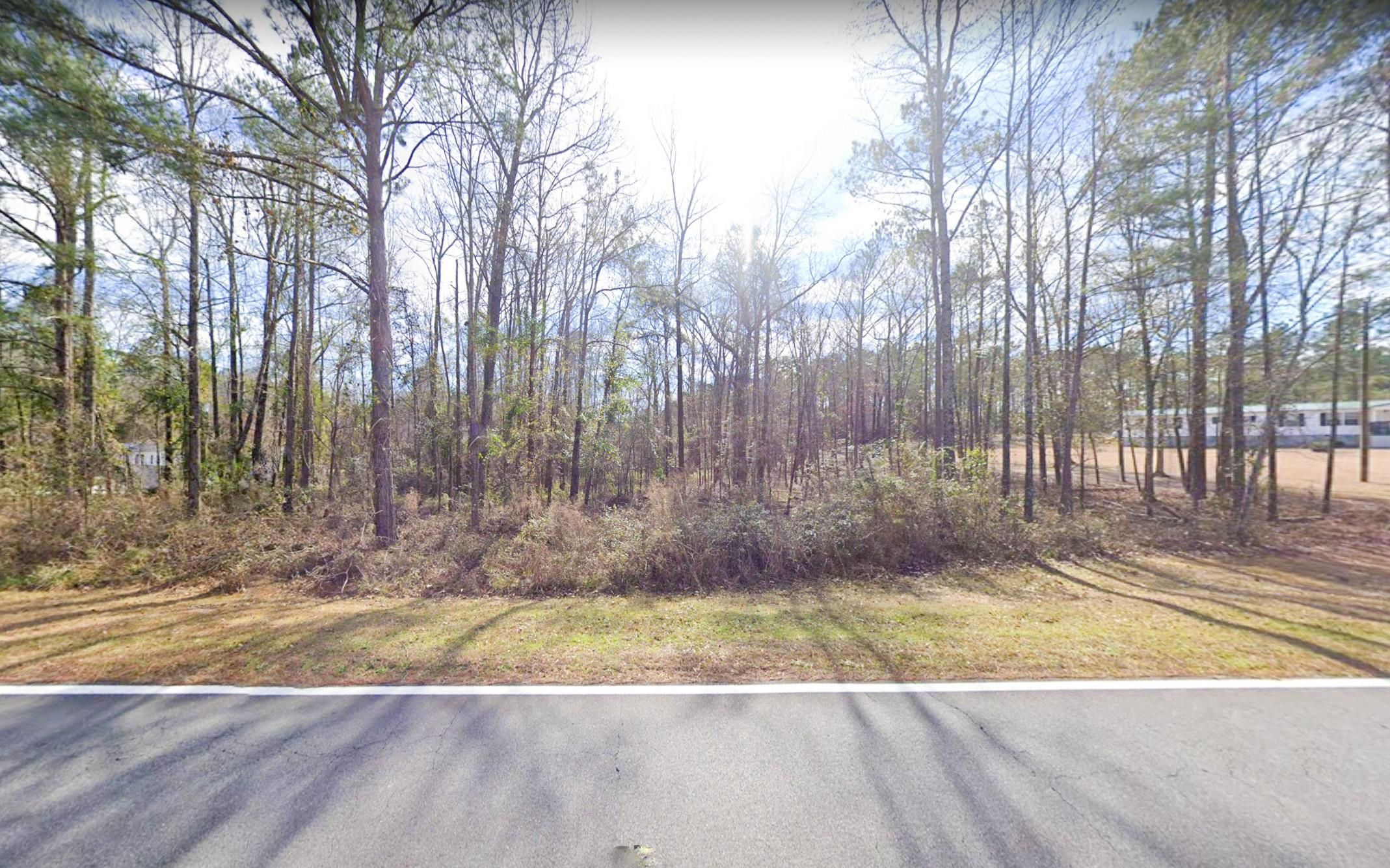 1.56 acres in Crawford County,