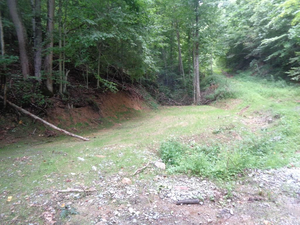 0.59 acres in McDowell County, West Virginia