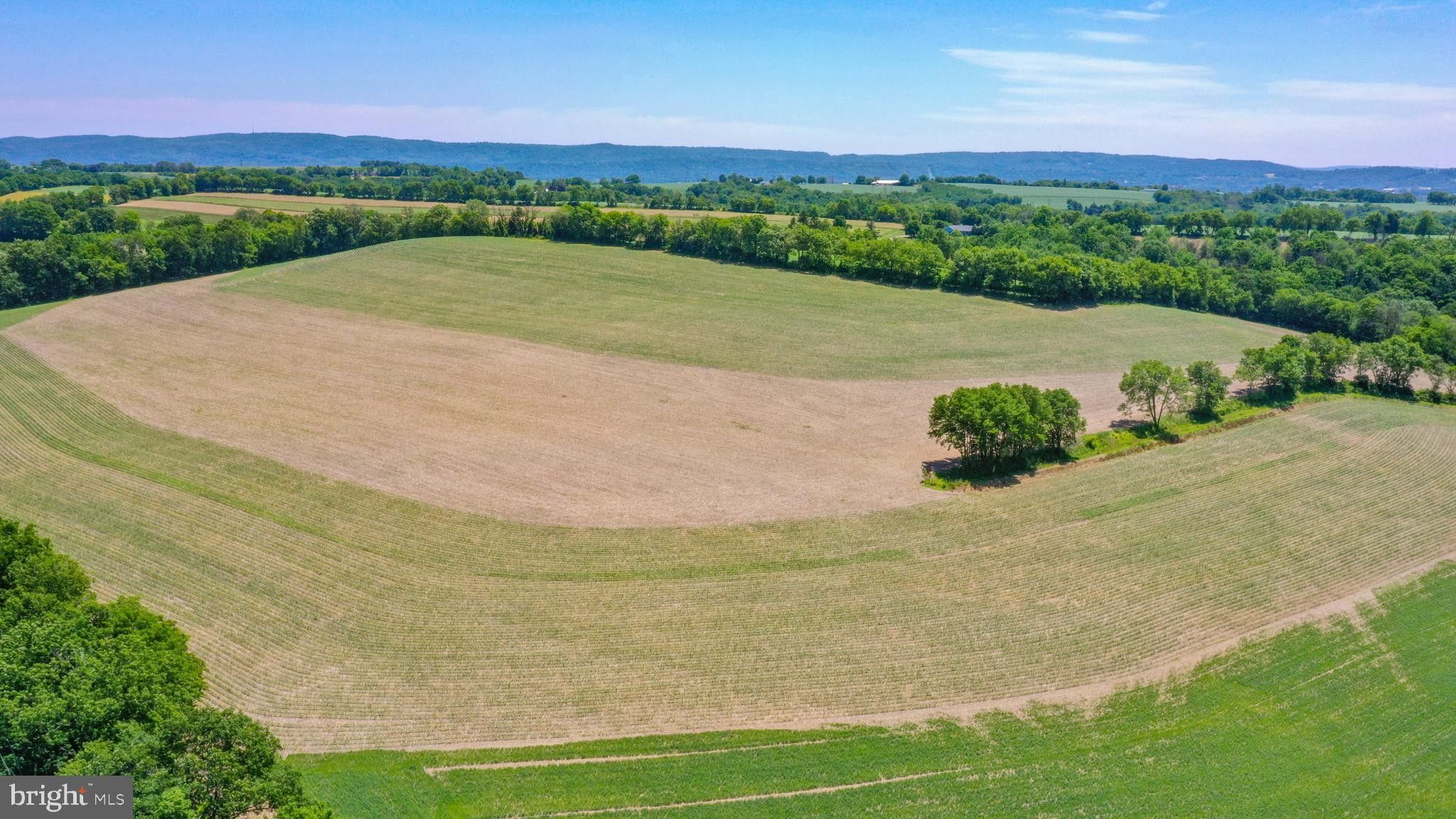 106.14 acres in Northampton County, Pennsylvania
